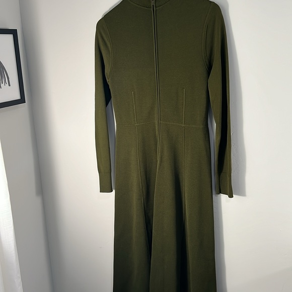 Veronica Beard NWOT Beau Crewneck - Picture 7 of 9